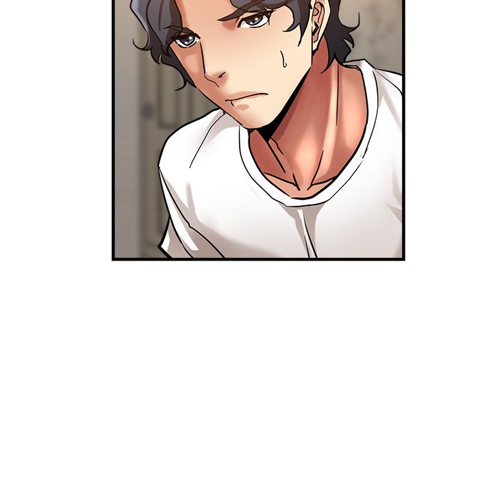 Stretched Out Love - Chapter 57 [photo 87] - MangaPorn