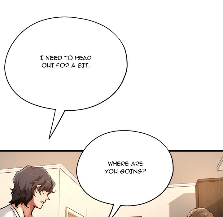 Stretched Out Love - Chapter 57 [photo 88] - MangaPorn