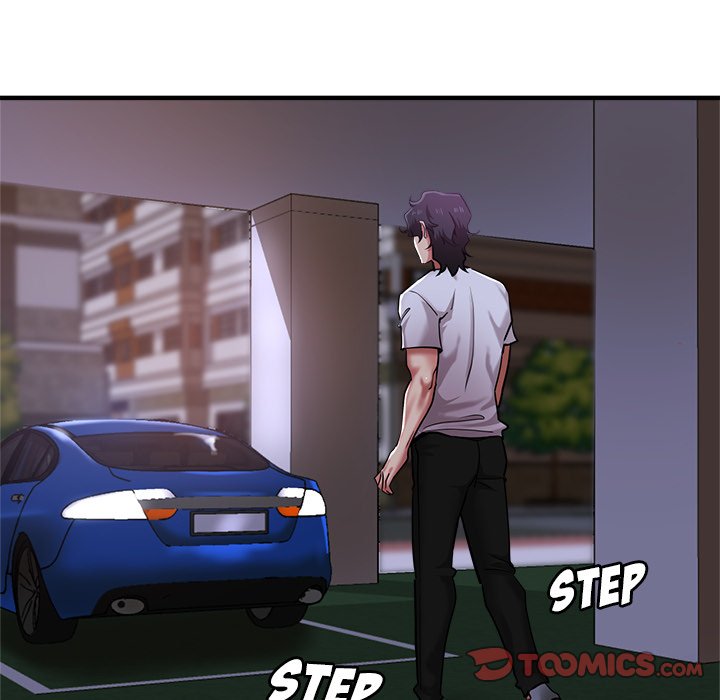 Stretched Out Love - Chapter 57 [photo 93] - MangaPorn