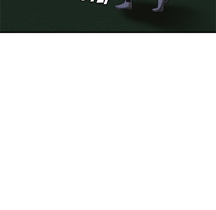 Stretched Out Love - Chapter 57 [photo 94] - MangaPorn