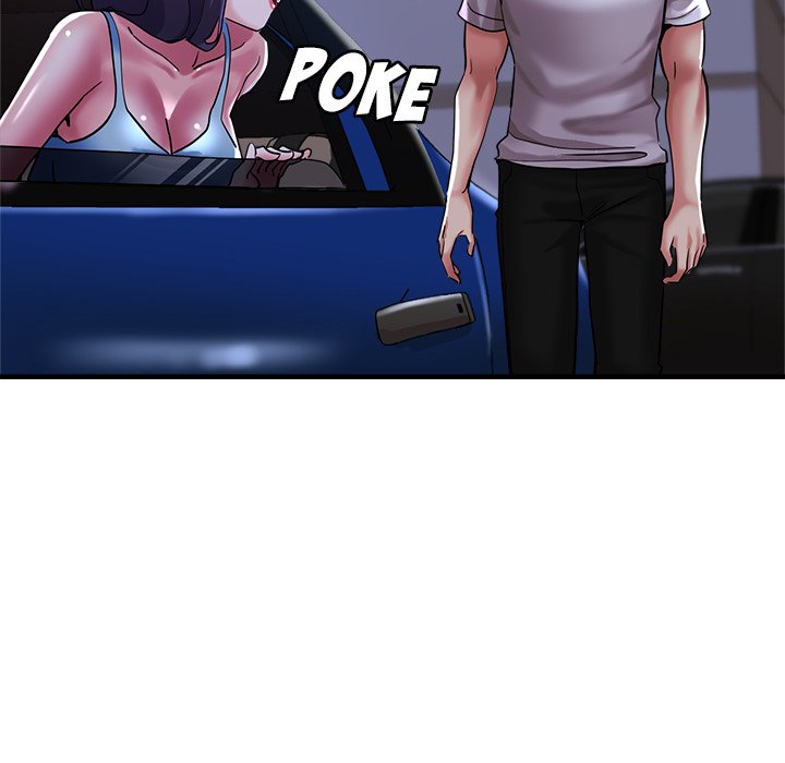 Stretched Out Love - Chapter 57 [photo 96] - MangaPorn