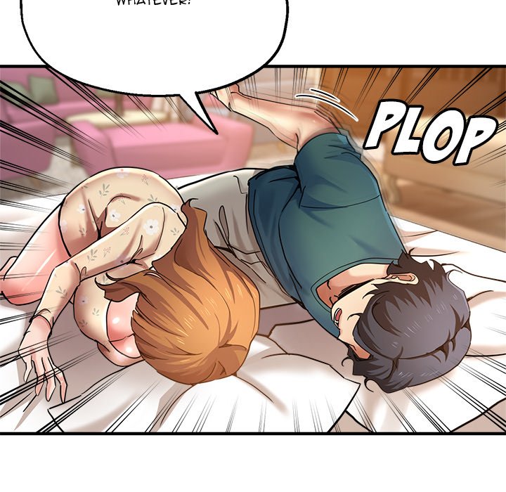 Stretched Out Love - Chapter 58 [photo 102] - MangaPorn