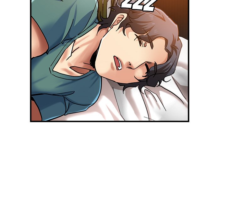 Stretched Out Love - Chapter 58 [photo 109] - MangaPorn