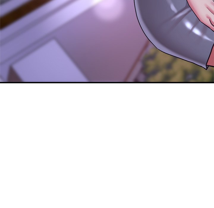 Stretched Out Love - Chapter 58 [photo 11] - MangaPorn