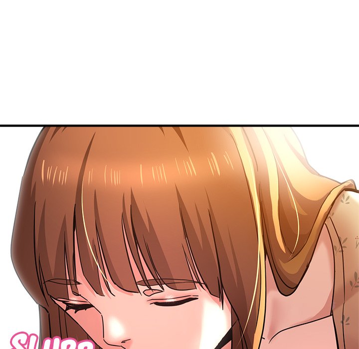 Stretched Out Love - Chapter 58 [photo 113] - MangaPorn