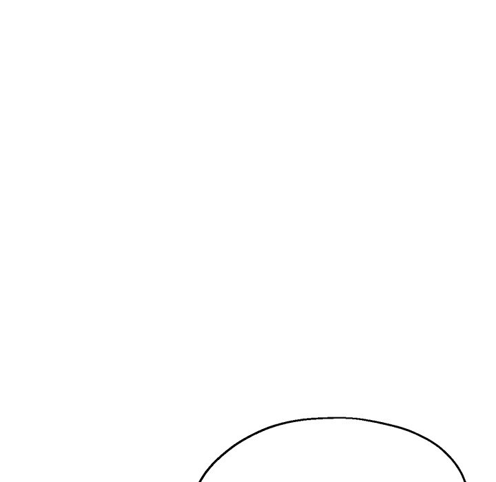 Stretched Out Love - Chapter 58 [photo 117] - MangaPorn