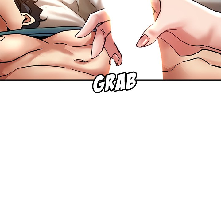 Stretched Out Love - Chapter 58 [photo 122] - MangaPorn