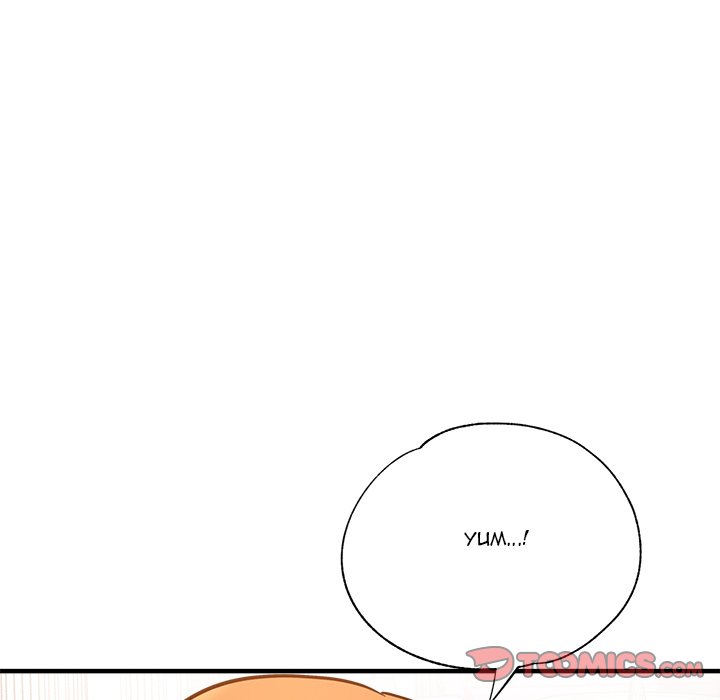 Stretched Out Love - Chapter 58 [photo 123] - MangaPorn