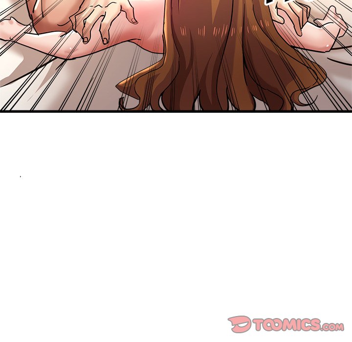 Stretched Out Love - Chapter 58 [photo 147] - MangaPorn