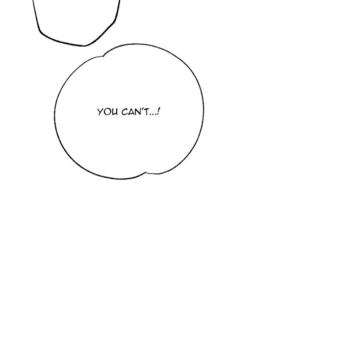 Stretched Out Love - Chapter 58 [photo 156] - MangaPorn