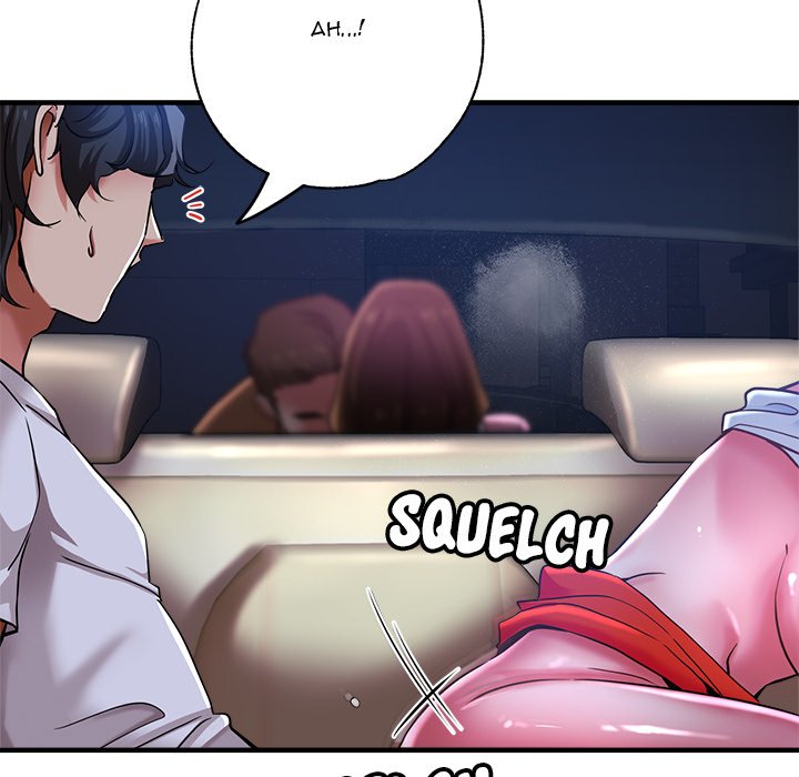 Stretched Out Love - Chapter 58 [photo 47] - MangaPorn