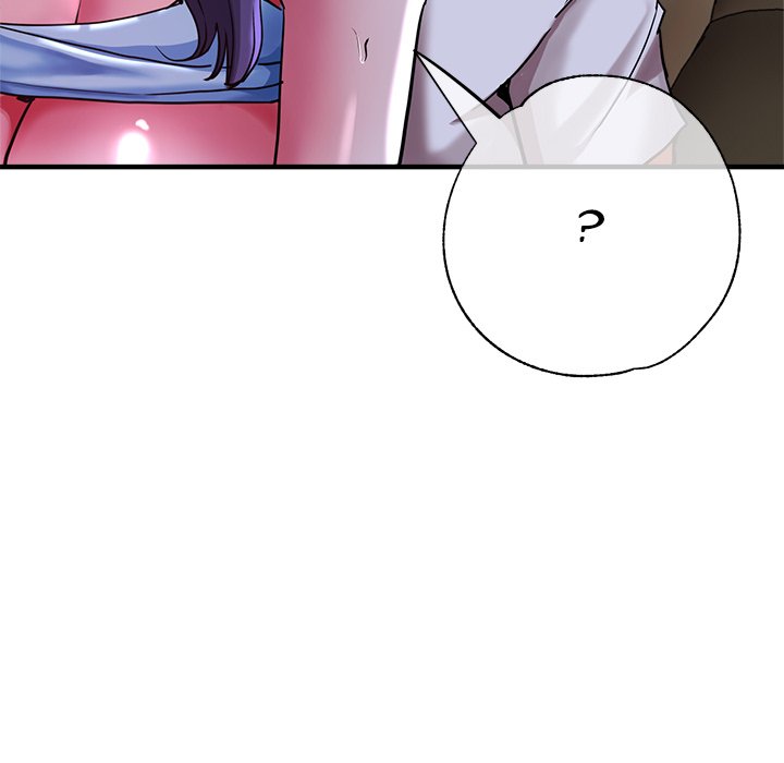 Stretched Out Love - Chapter 58 [photo 50] - MangaPorn