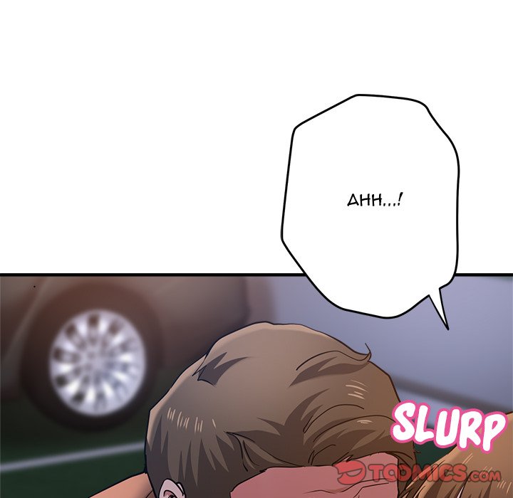 Stretched Out Love - Chapter 58 [photo 51] - MangaPorn
