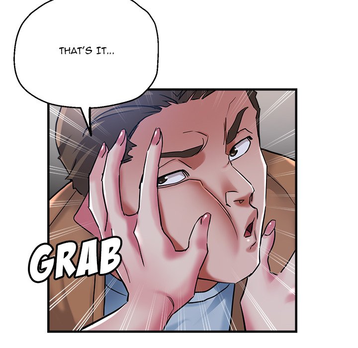 Stretched Out Love - Chapter 58 [photo 64] - MangaPorn