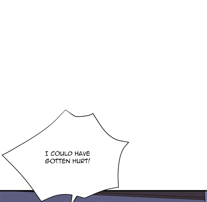 Stretched Out Love - Chapter 58 [photo 68] - MangaPorn