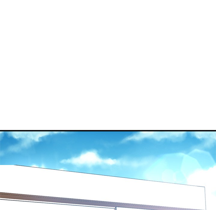 Stretched Out Love - Chapter 58 [photo 71] - MangaPorn