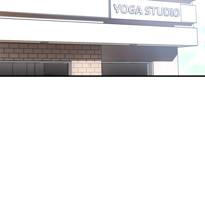 Stretched Out Love - Chapter 58 [photo 72] - MangaPorn