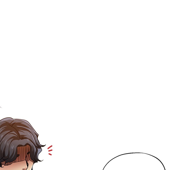 Stretched Out Love - Chapter 58 [photo 73] - MangaPorn