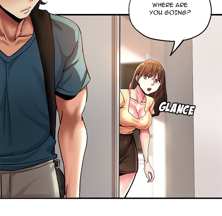 Stretched Out Love - Chapter 58 [photo 74] - MangaPorn