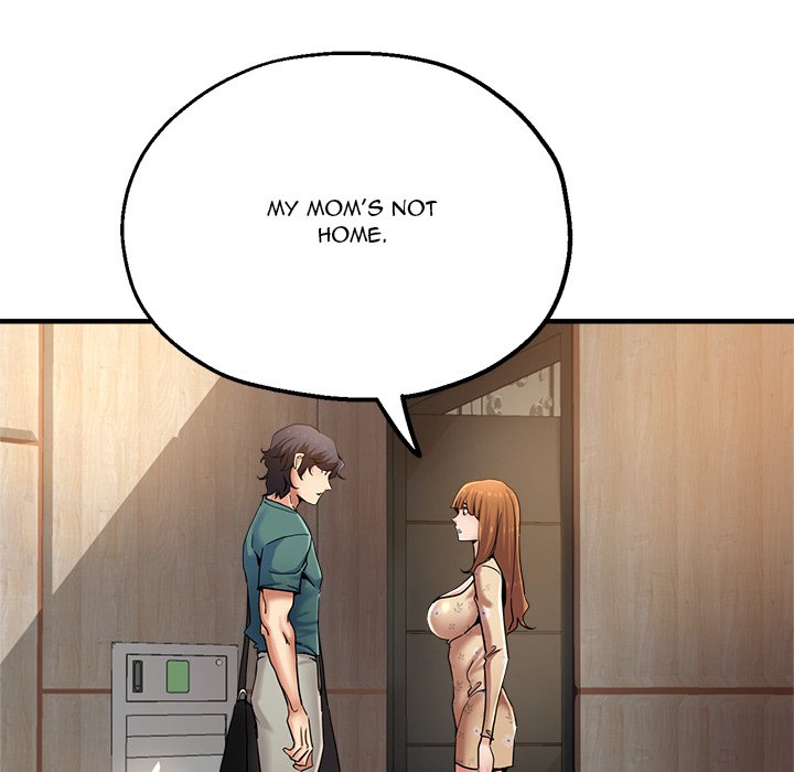 Stretched Out Love - Chapter 58 [photo 83] - MangaPorn