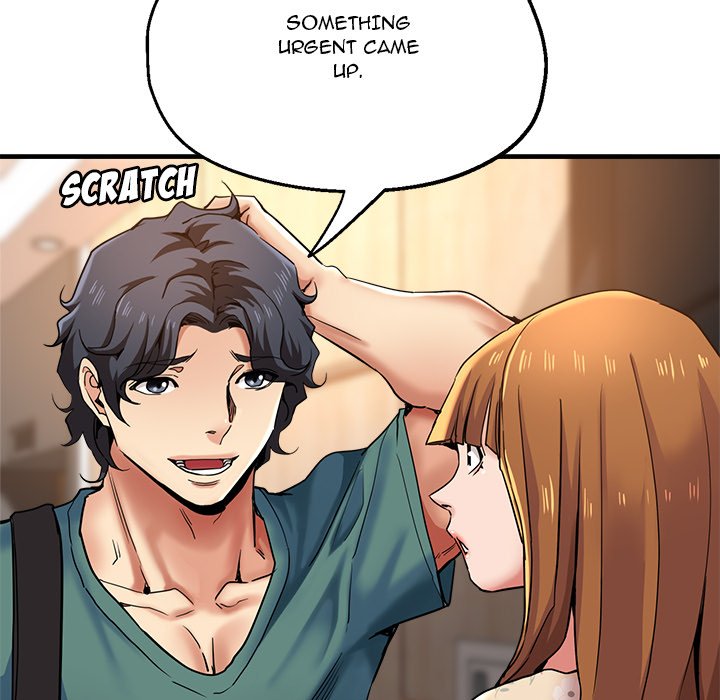 Stretched Out Love - Chapter 58 [photo 86] - MangaPorn