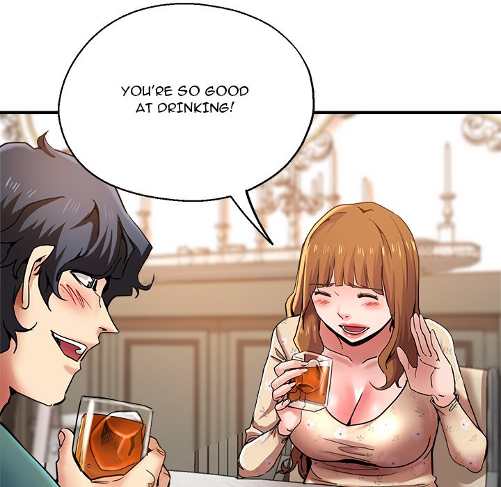 Stretched Out Love - Chapter 58 [photo 92] - MangaPorn