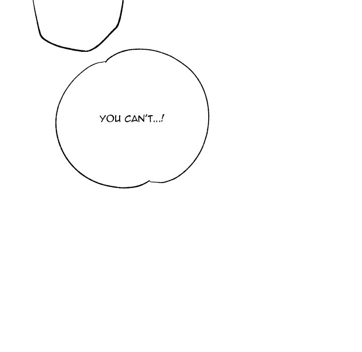 Stretched Out Love - Chapter 59 [photo 10] - MangaPorn