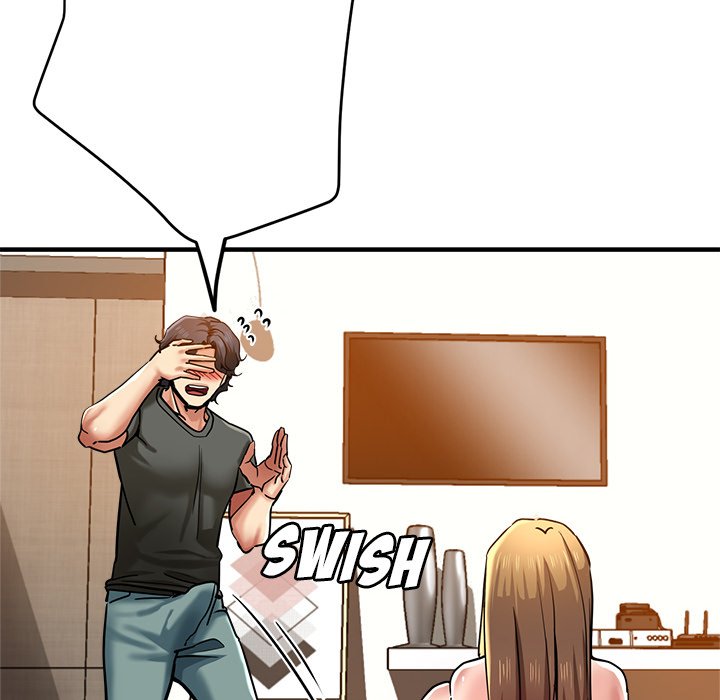 Stretched Out Love - Chapter 59 [photo 103] - MangaPorn