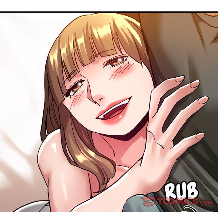 Stretched Out Love - Chapter 59 [photo 111] - MangaPorn