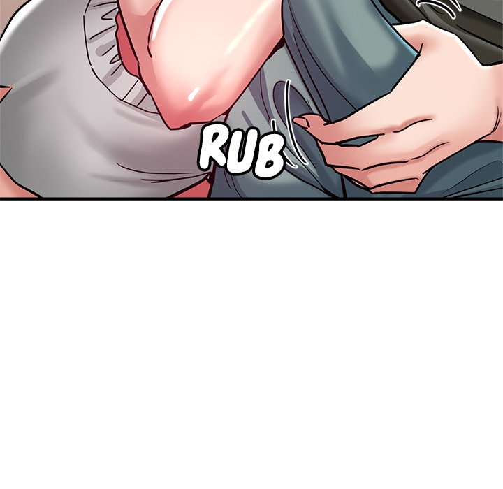 Stretched Out Love - Chapter 59 [photo 112] - MangaPorn