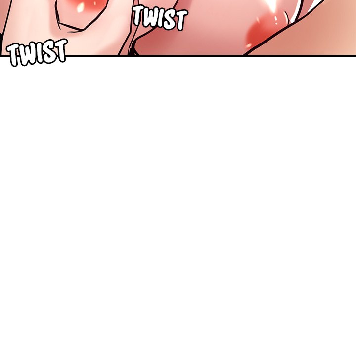 Stretched Out Love - Chapter 59 [photo 126] - MangaPorn