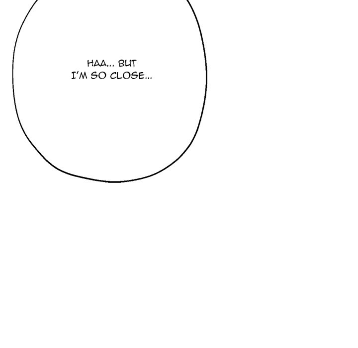 Stretched Out Love - Chapter 59 [photo 13] - MangaPorn