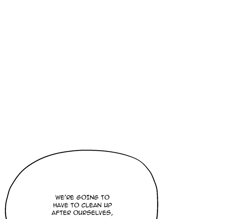 Stretched Out Love - Chapter 59 [photo 132] - MangaPorn