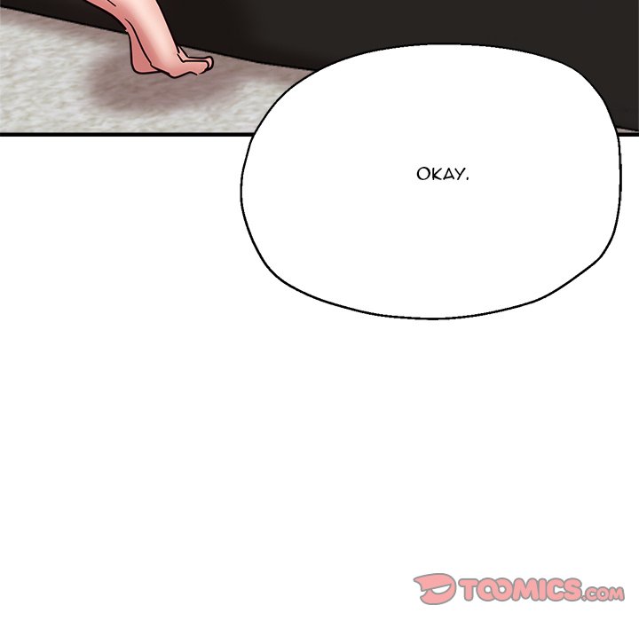 Stretched Out Love - Chapter 59 [photo 135] - MangaPorn