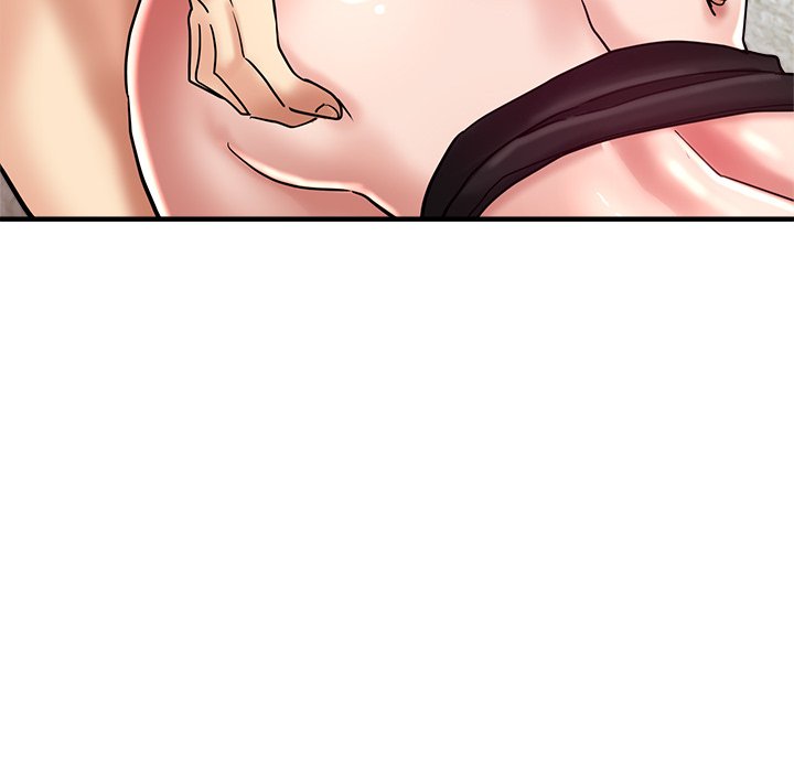 Stretched Out Love - Chapter 59 [photo 138] - MangaPorn