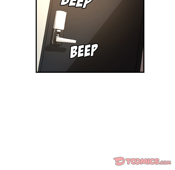 Stretched Out Love - Chapter 59 [photo 15] - MangaPorn