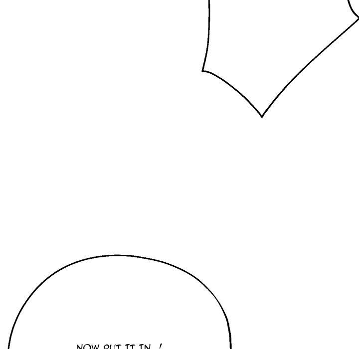 Stretched Out Love - Chapter 59 [photo 150] - MangaPorn