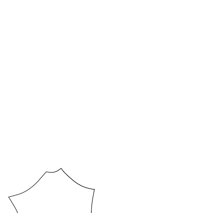 Stretched Out Love - Chapter 59 [photo 155] - MangaPorn