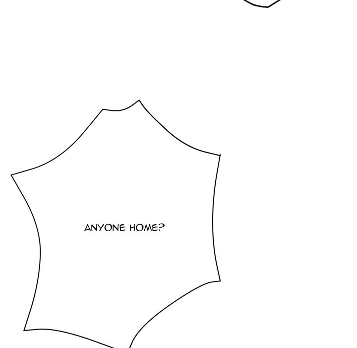 Stretched Out Love - Chapter 59 [photo 160] - MangaPorn