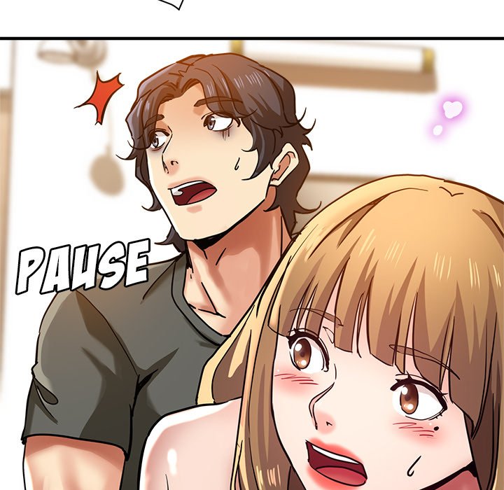 Stretched Out Love - Chapter 59 [photo 161] - MangaPorn