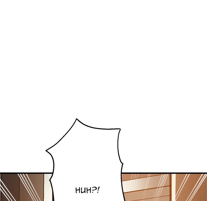 Stretched Out Love - Chapter 59 [photo 163] - MangaPorn