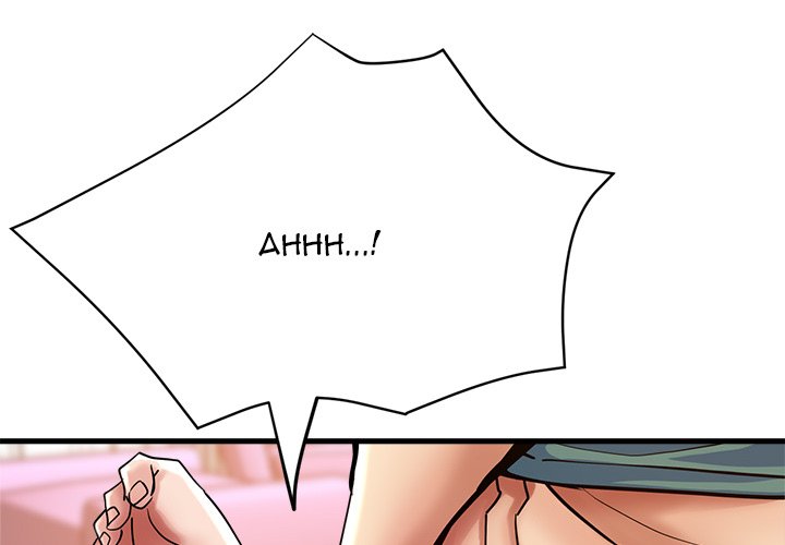 Stretched Out Love - Chapter 59 [photo 2] - MangaPorn