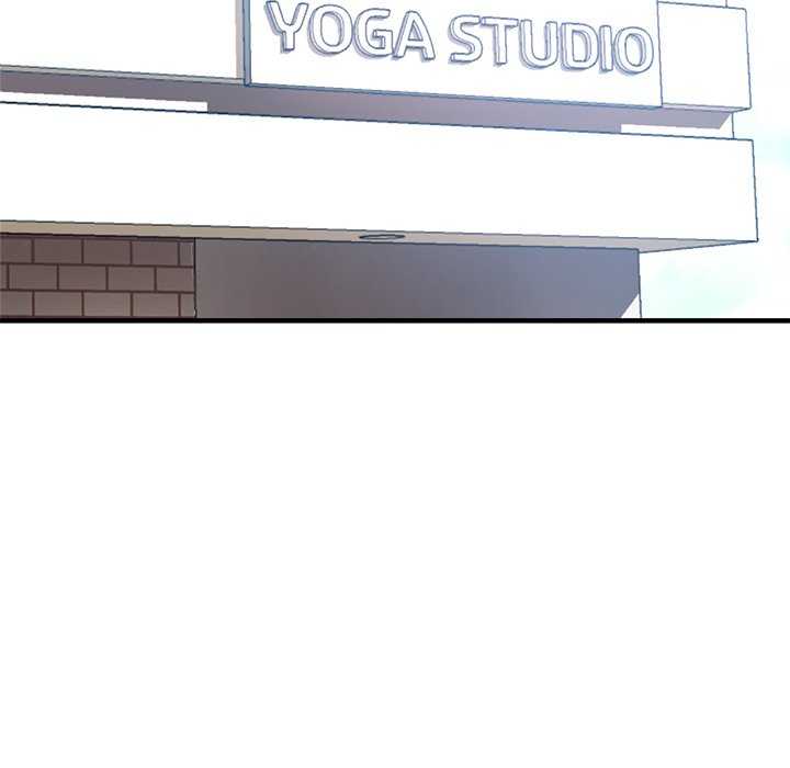 Stretched Out Love - Chapter 59 [photo 22] - MangaPorn