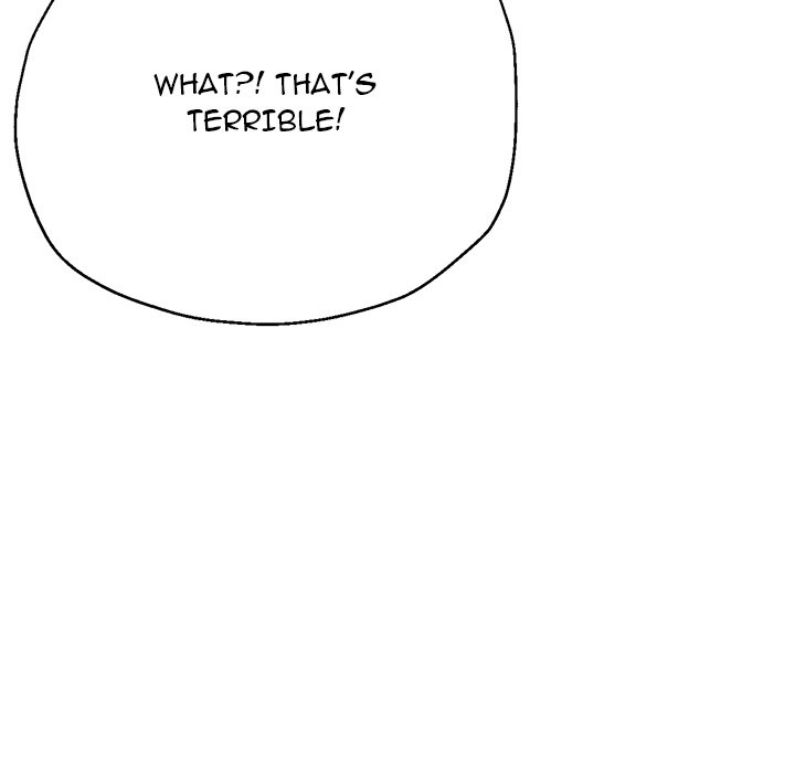 Stretched Out Love - Chapter 59 [photo 28] - MangaPorn