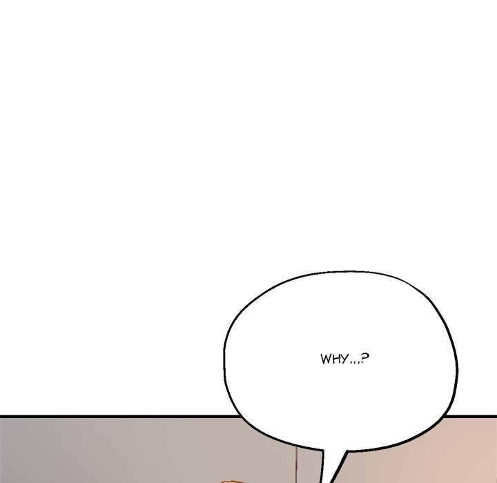 Stretched Out Love - Chapter 59 [photo 29] - MangaPorn