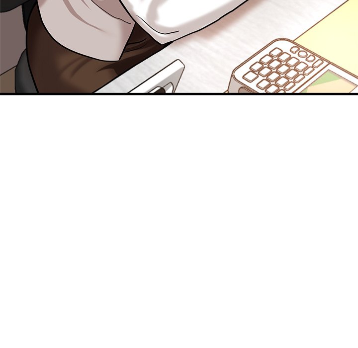 Stretched Out Love - Chapter 59 [photo 31] - MangaPorn