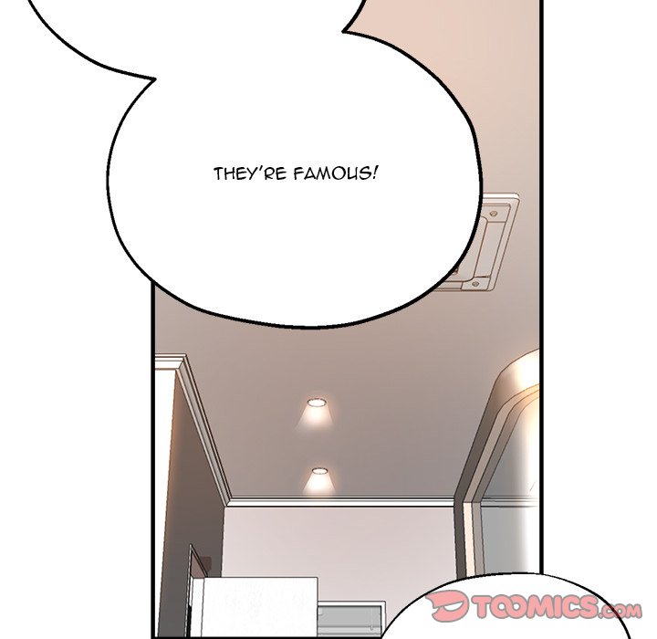 Stretched Out Love - Chapter 59 [photo 33] - MangaPorn