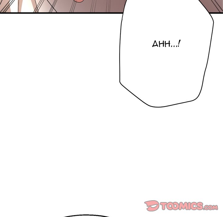 Stretched Out Love - Chapter 59 [photo 39] - MangaPorn