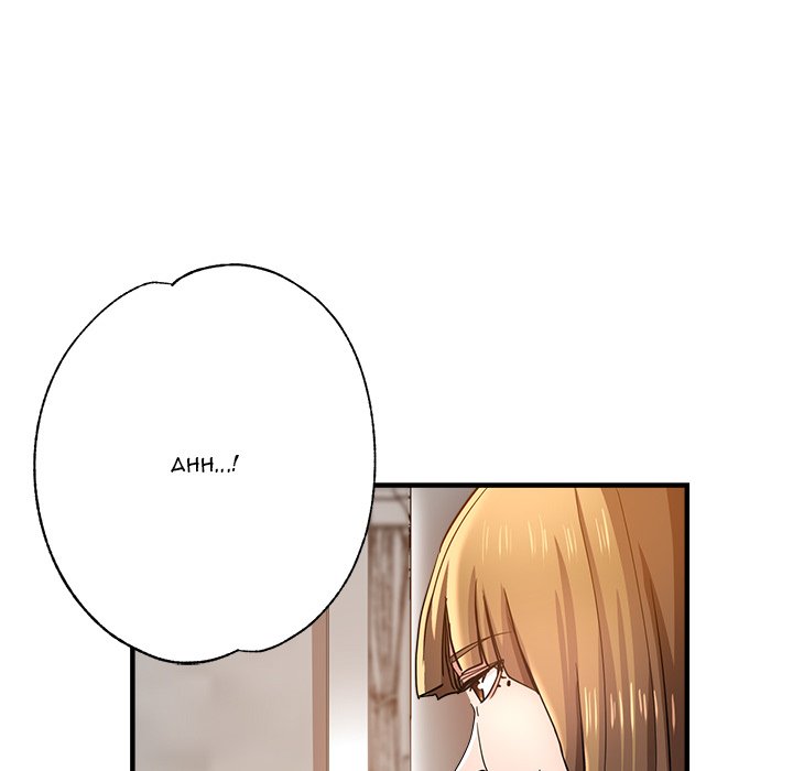 Stretched Out Love - Chapter 59 [photo 43] - MangaPorn