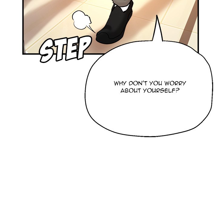 Stretched Out Love - Chapter 59 [photo 59] - MangaPorn